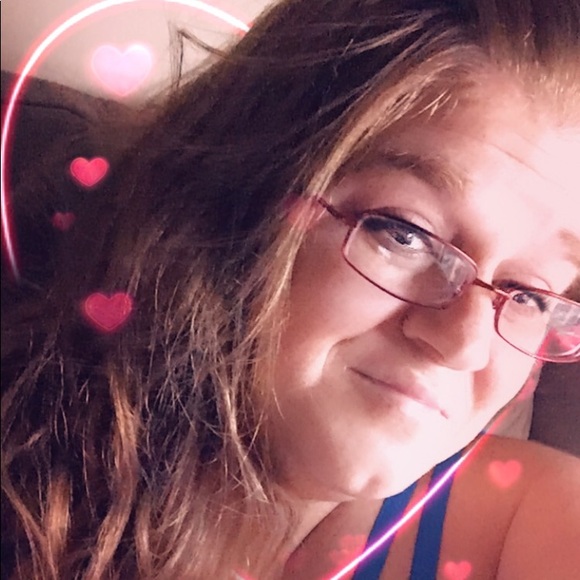 chasitybradf880